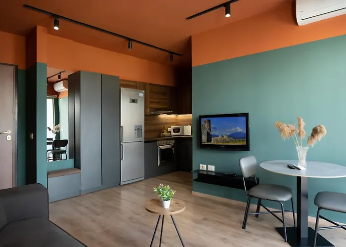 Cozy * Polisi i Vogel