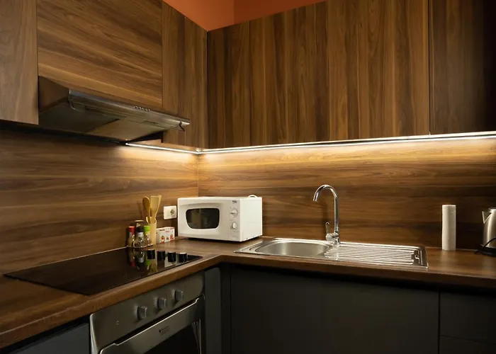 Cozy * Polisi i Vogel